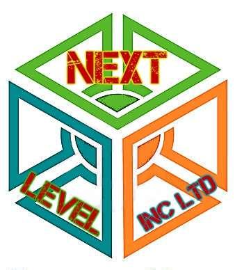 Next Level Inc Ltd Logo